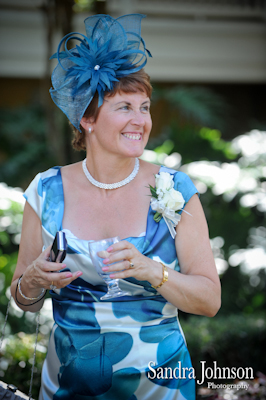 Best Orlando Wedding photographer - Sandra Johnson (SJFoto.com)